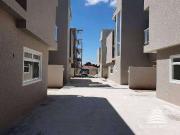 Casa / Sobrado para Venda em Curitiba/PR Bairro Alto 3...