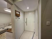 Casa / Sobrado para Venda em Curitiba/PR Bairro Alto 3...