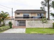 Casa / Sobrado para Venda em Curitiba/PR Bairro Alto 5...