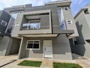 Casa / Sobrado para Venda em Curitiba/PR Bairro Alto 3...