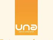 Casa / Sobrado para Venda em Curitiba/PR Bairro Alto 3...