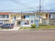 Casa / Sobrado para Venda em Curitiba/PR Bairro Alto 3...