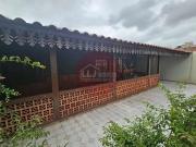 Casa / Sobrado para Venda em Curitiba/PR Bairro Alto 3...