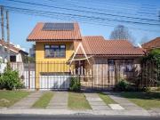Casa / Sobrado para Venda em Curitiba/PR Bairro Alto 3...