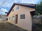 Casa / Sobrado para Venda em Curitiba/PR Bairro Alto 3...