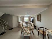 Casa / Sobrado para Venda em Curitiba/PR Bairro Alto 3...