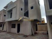 Casa / Sobrado para Venda em Curitiba/PR Bairro Alto 3...