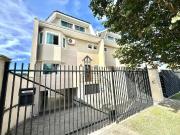 Casa / Sobrado para Venda em Curitiba/PR Bairro Alto 4...