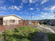 Casa / Sobrado para Venda em Curitiba/PR Bairro Alto 4...