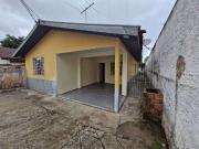 Casa / Sobrado para Venda em Curitiba/PR Bairro Alto 4...