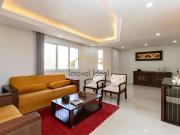 Casa / Sobrado para Venda em Curitiba/PR Bairro Alto 4...