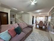 Casa / Sobrado para Venda em Curitiba/PR Bairro Alto 4...