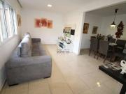 Casa / Sobrado para Venda em Curitiba/PR Bairro Alto 4...