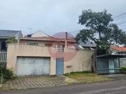 Casa / Sobrado para Venda em Curitiba/PR Bairro Alto 4...