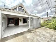 Casa / Sobrado para Venda em Curitiba/PR Bairro Alto 4...