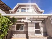 Casa / Sobrado para Venda em Curitiba/PR Bairro Alto 4...
