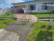 Casa / Sobrado para Venda em Curitiba/PR Bairro Alto 4...