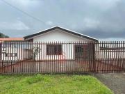 Casa / Sobrado para Venda em Curitiba/PR Bairro Alto 4...