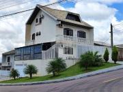Casa / Sobrado para Venda em Curitiba/PR Bairro Alto 4...