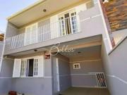 Casa / Sobrado para Venda em Curitiba/PR Bairro Alto 4... Casa / Sobrado para Venda em Curitiba/PR Bairro Alto 4...