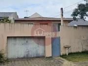 Casa / Sobrado para Venda em Curitiba/PR Bairro Alto 4...