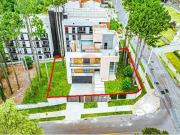 Casa / Sobrado para Venda em Curitiba/PR Bairro Alto 4...