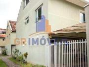 Casa / Sobrado para Venda em Curitiba/PR Bairro Alto 4... Casa / Sobrado para Venda em Curitiba/PR Bairro Alto 4...