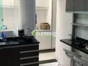 Casa / Sobrado para Venda em Curitiba/PR Bairro Alto 4...