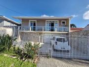 Casa / Sobrado para Venda em Curitiba/PR Bairro Alto 4...