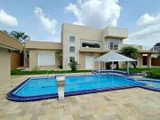 Casa / Sobrado para Venda em Curitiba/PR Bairro Alto 4...