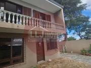 Casa / Sobrado para Venda em Curitiba/PR Bairro Alto 4...