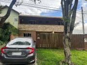 Casa / Sobrado para Venda em Curitiba/PR Bairro Alto 4...