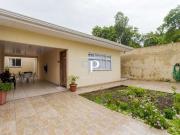 Casa / Sobrado para Venda em Curitiba/PR Bairro Alto 4...