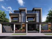 Casa / Sobrado para Venda em Pinhais/PR Pineville 4 Quartos