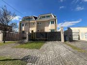 Casa / Sobrado para Venda em Curitiba/PR Bairro Alto