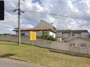 Casa / Sobrado para Venda em Curitiba/PR Bairro Alto