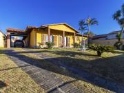 Casa / Sobrado para Venda em Curitiba/PR Bairro Alto 5...
