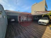 Casa / Sobrado para Venda em Curitiba/PR Bairro Alto 5...