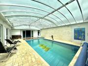 Casa / Sobrado para Venda em Curitiba/PR Bairro Alto 6...