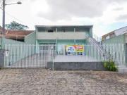 Casa / Sobrado para Venda em Curitiba/PR Bairro Alto 6...