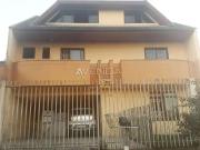 Casa / Sobrado para Venda em Curitiba/PR Bairro Alto 6...