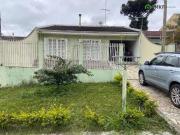 Casa / Sobrado para Venda em Curitiba/PR Bairro Alto 6...