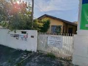 Casa / Sobrado para Venda em Curitiba/PR Bairro Alto