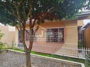 Casa / Sobrado para Venda em Curitiba/PR Bairro Alto 8...