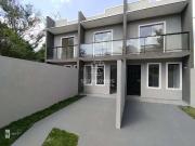 Casa / Sobrado para Venda em Curitiba/PR Barreirinha 2...