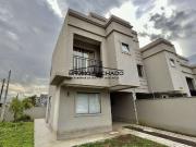 Casa / Sobrado para Venda em Curitiba/PR Barreirinha 2...