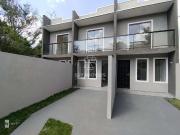 Casa / Sobrado para Venda em Curitiba/PR Barreirinha 2... Casa / Sobrado para Venda em Curitiba/PR Barreirinha 2...