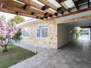 Casa / Sobrado para Venda em Curitiba/PR Barreirinha 2...