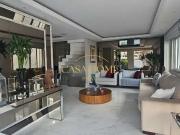 Casa / Sobrado para Venda em Curitiba/PR Barreirinha 2...