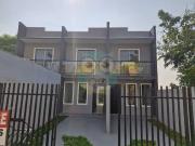 Casa / Sobrado para Venda em Curitiba/PR Barreirinha 2...